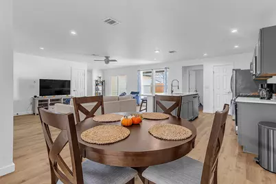 6300 Merriwood Drive, Austin, TX 78745 - Photo 11