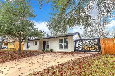 6300 Merriwood Drive, Austin, TX 78745 - Photo 3