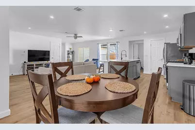 6300 Merriwood Drive, Austin, TX 78745 - Photo 11