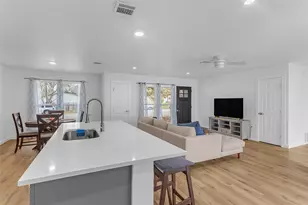 6300 Merriwood Dr, Austin, TX 78745 - Photo 17