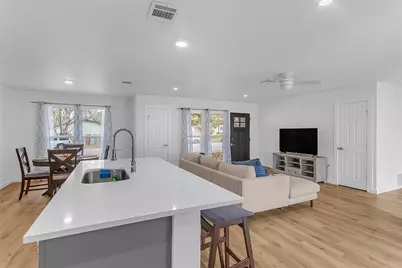 6300 Merriwood Drive, Austin, TX 78745 - Photo 17