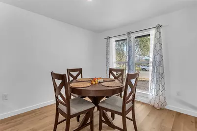 6300 Merriwood Drive, Austin, TX 78745 - Photo 9