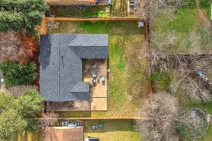6300 Merriwood Dr, Austin, TX 78745 - Photo 5