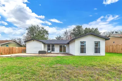 6300 Merriwood Drive, Austin, TX 78745 - Photo 29