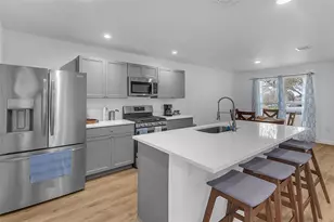 6300 Merriwood Dr, Austin, TX 78745 - Photo 15