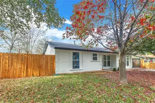 6300 Merriwood Dr, Austin, TX 78745 - Photo 27