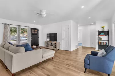 6300 Merriwood Drive, Austin, TX 78745 - Photo 7