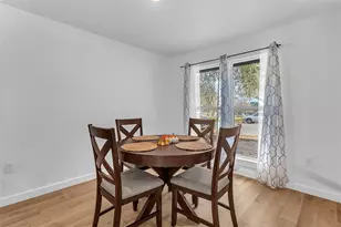 6300 Merriwood Dr, Austin, TX 78745 - Photo 9