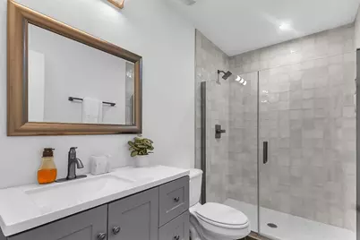 6300 Merriwood Drive, Austin, TX 78745 - Photo 21