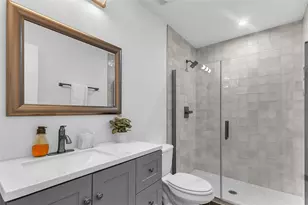 6300 Merriwood Dr, Austin, TX 78745 - Photo 21