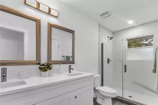 6300 Merriwood Dr, Austin, TX 78745 - Photo 23