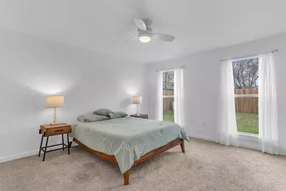 6300 Merriwood Drive, Austin, TX 78745 - Photo 19