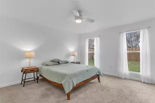 6300 Merriwood Dr, Austin, TX 78745 - Photo 19