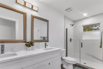6300 Merriwood Drive, Austin, TX 78745 - Photo 23