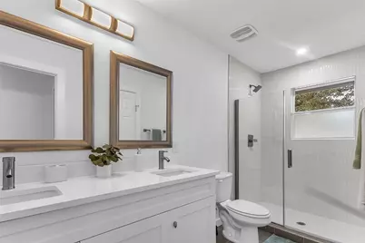 6300 Merriwood Drive, Austin, TX 78745 - Photo 23