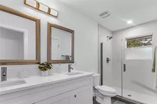 6300 Merriwood Dr, Austin, TX 78745 - Photo 23