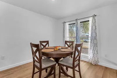 6300 Merriwood Drive, Austin, TX 78745 - Photo 9