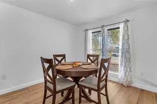 6300 Merriwood Dr, Austin, TX 78745 - Photo 9