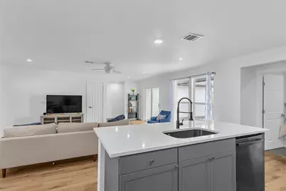6300 Merriwood Drive, Austin, TX 78745 - Photo 13