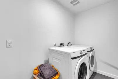 6300 Merriwood Drive, Austin, TX 78745 - Photo 25