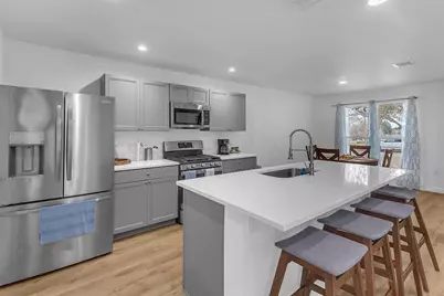 6300 Merriwood Drive, Austin, TX 78745 - Photo 15