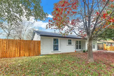 6300 Merriwood Drive, Austin, TX 78745 - Photo 27