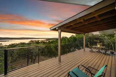 6300 Lakeshore Drive, Lago Vista, TX 78645 - Photo 27