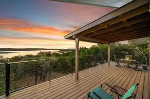 6300 Lakeshore Dr, Lago Vista, TX 78645 - Photo 27