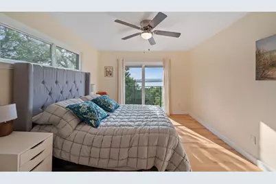 6300 Lakeshore Drive, Lago Vista, TX 78645 - Photo 15