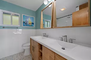 6300 Lakeshore Dr, Lago Vista, TX 78645 - Photo 13