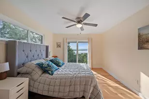 6300 Lakeshore Dr, Lago Vista, TX 78645 - Photo 15