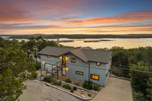 6300 Lakeshore Dr, Lago Vista, TX 78645 - Photo 5