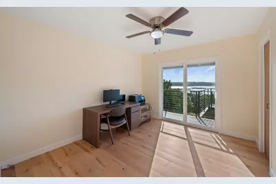 6300 Lakeshore Drive, Lago Vista, TX 78645 - Photo 17