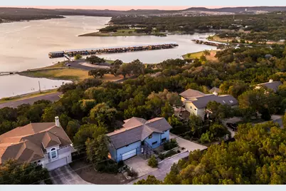 6300 Lakeshore Drive, Lago Vista, TX 78645 - Photo 31