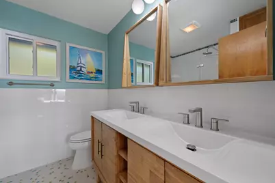 6300 Lakeshore Drive, Lago Vista, TX 78645 - Photo 13
