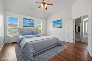 123 Justin Leonard Dr, Round Rock, TX 78664 - Photo 7