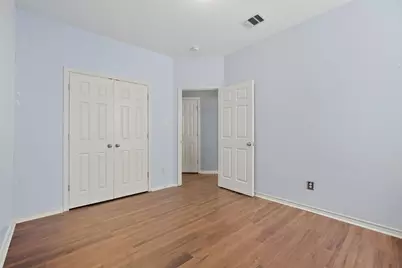 123 Justin Leonard Drive, Round Rock, TX 78664 - Photo 37