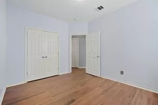 123 Justin Leonard Dr, Round Rock, TX 78664 - Photo 37