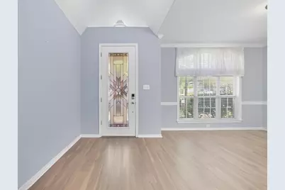 123 Justin Leonard Drive, Round Rock, TX 78664 - Photo 15