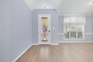 123 Justin Leonard Dr, Round Rock, TX 78664 - Photo 15