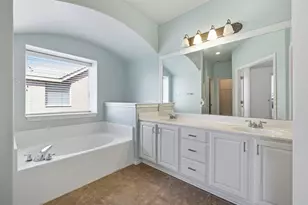 123 Justin Leonard Dr, Round Rock, TX 78664 - Photo 25