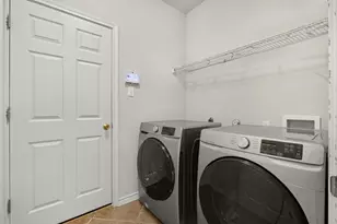 123 Justin Leonard Dr, Round Rock, TX 78664 - Photo 35