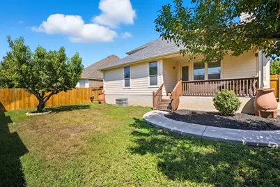 123 Justin Leonard Drive, Round Rock, TX 78664 - Photo 39