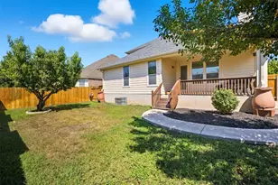 123 Justin Leonard Dr, Round Rock, TX 78664 - Photo 39