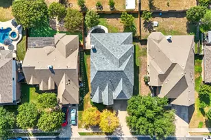 123 Justin Leonard Dr, Round Rock, TX 78664 - Photo 31