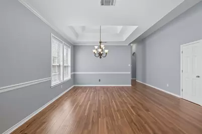 123 Justin Leonard Drive, Round Rock, TX 78664 - Photo 17