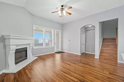 123 Justin Leonard Drive, Round Rock, TX 78664 - Photo 21