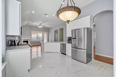 123 Justin Leonard Drive, Round Rock, TX 78664 - Photo 19