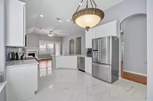 123 Justin Leonard Dr, Round Rock, TX 78664 - Photo 19