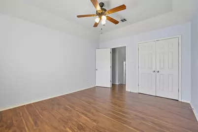 123 Justin Leonard Drive, Round Rock, TX 78664 - Photo 33